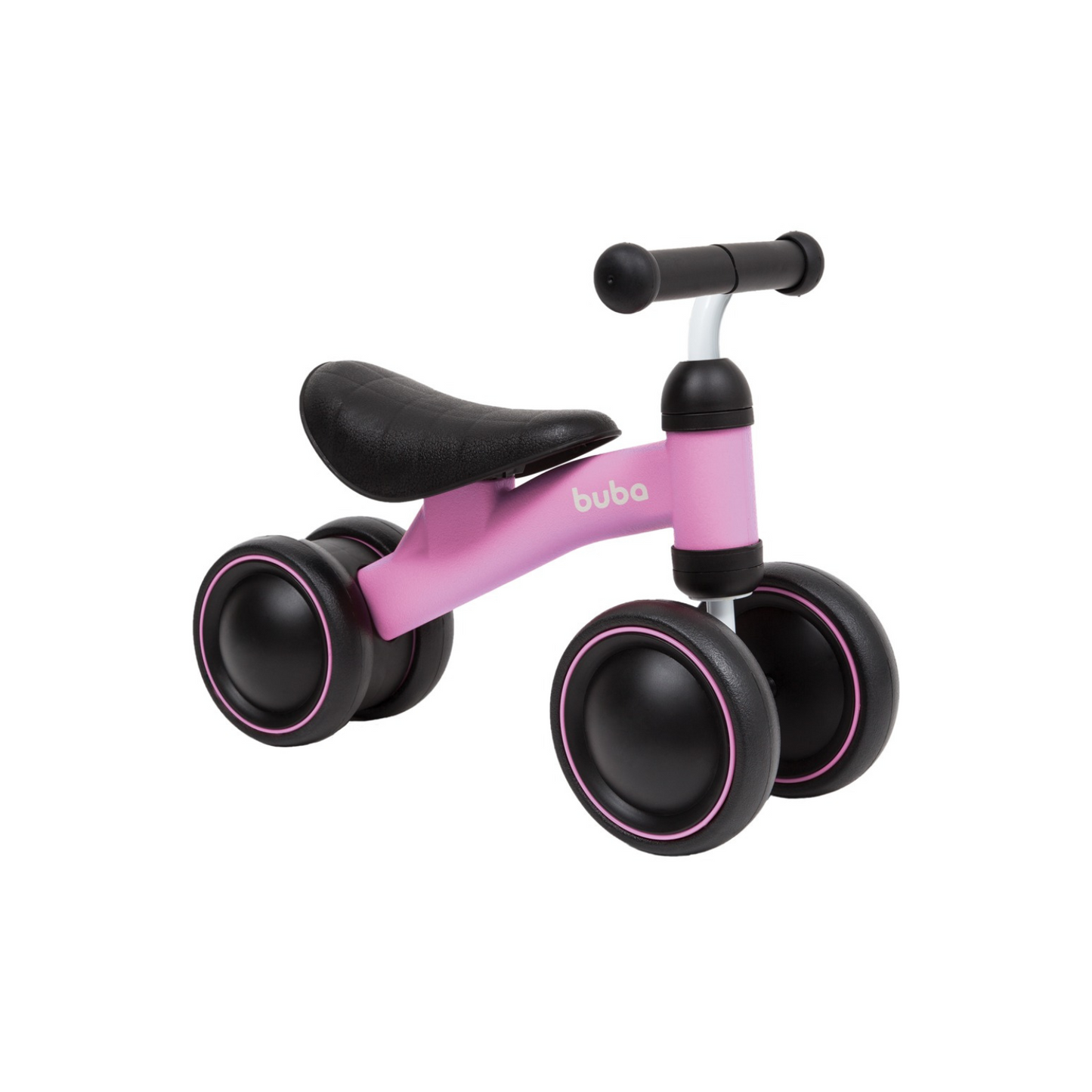 Bicicleta equilibrio buggy BUBA