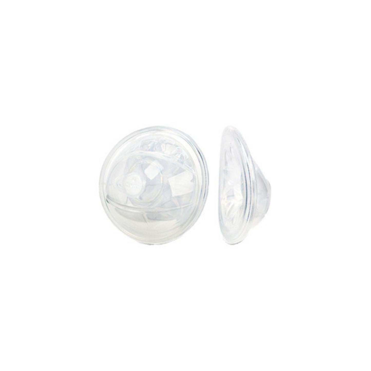 Discos aireadores recolector de leche KUKA