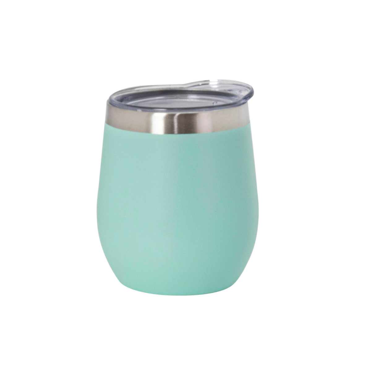 Mate 230ml con tapa