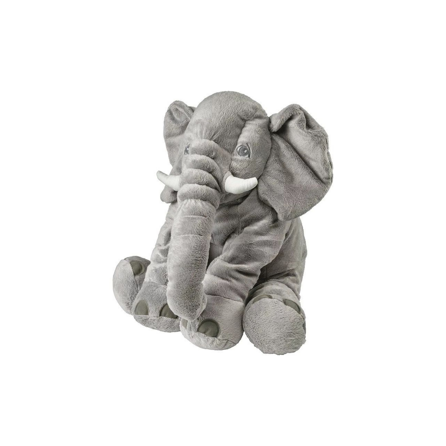 Peluche elefante mini