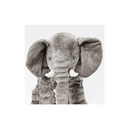 Peluche elefante mini